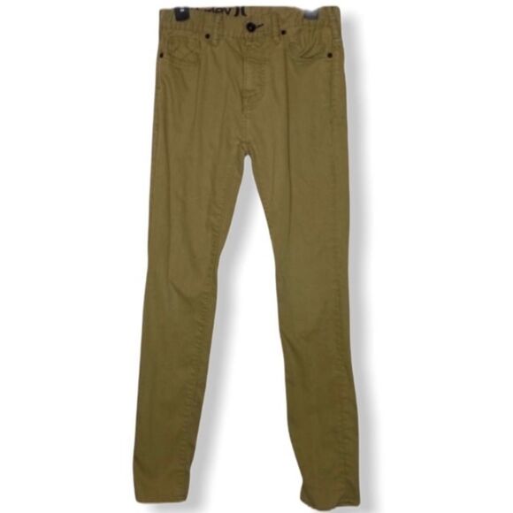 ‎Hurley Jeans - Picture 1 of 10